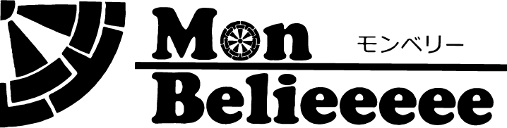 monbelieeeee.jp